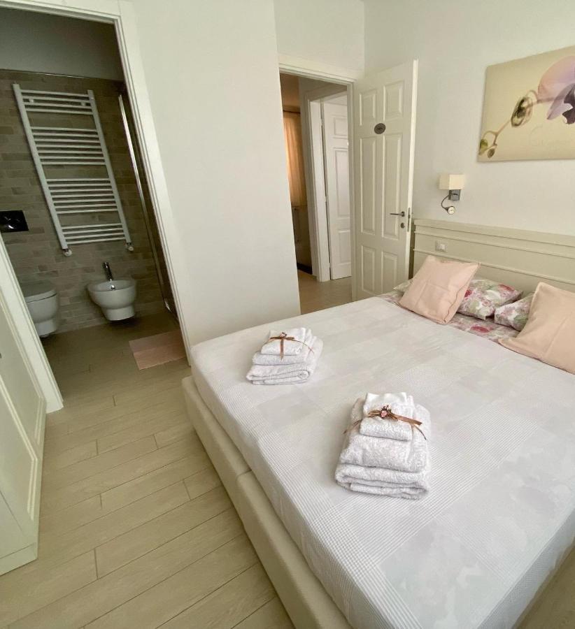 كامايوري Bellaisa Bed & Breakfast المظهر الخارجي الصورة
