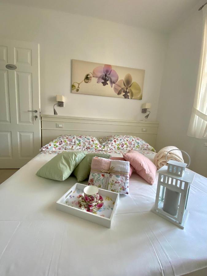 كامايوري Bellaisa Bed & Breakfast المظهر الخارجي الصورة