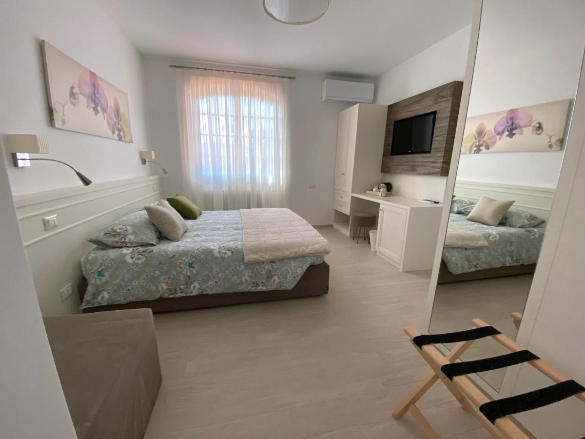 كامايوري Bellaisa Bed & Breakfast المظهر الخارجي الصورة