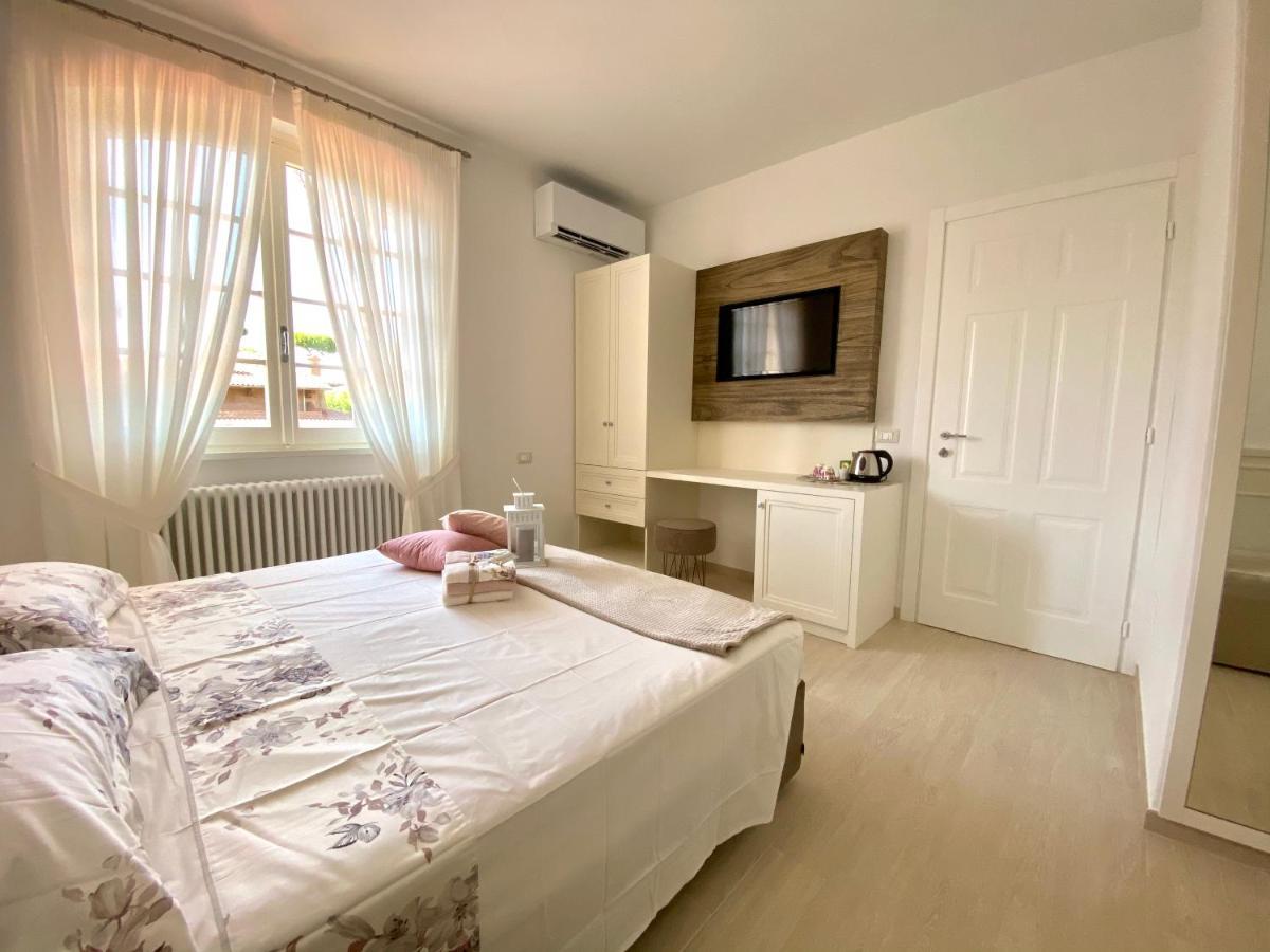 كامايوري Bellaisa Bed & Breakfast المظهر الخارجي الصورة