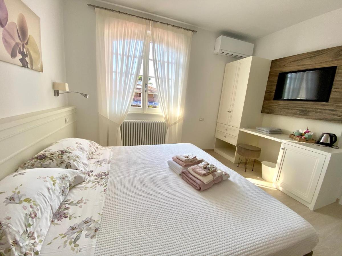 كامايوري Bellaisa Bed & Breakfast المظهر الخارجي الصورة