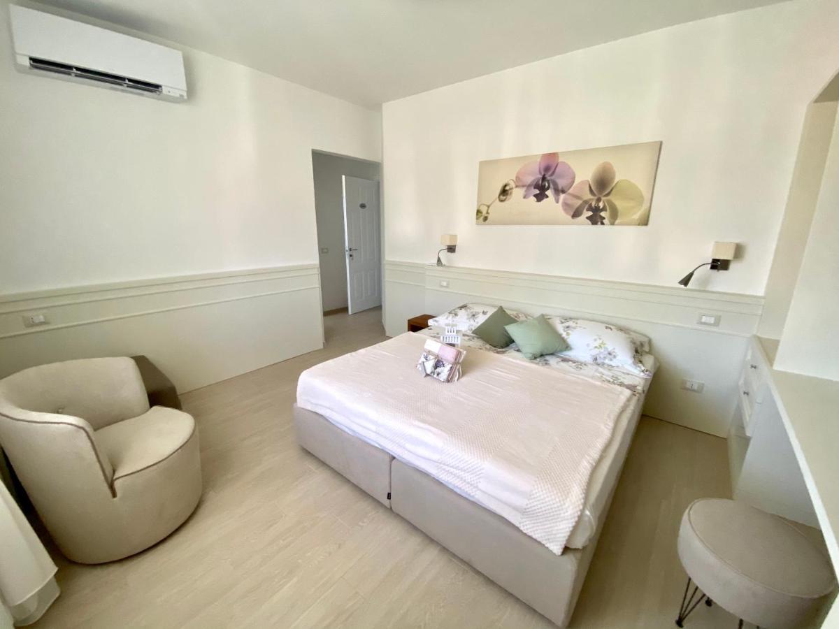 كامايوري Bellaisa Bed & Breakfast المظهر الخارجي الصورة