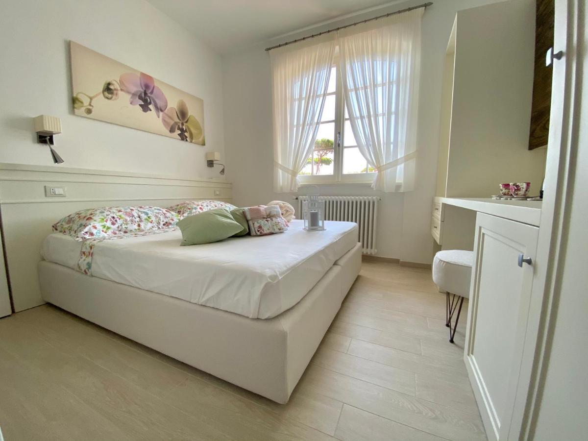 كامايوري Bellaisa Bed & Breakfast المظهر الخارجي الصورة