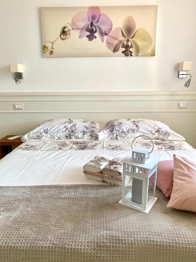 كامايوري Bellaisa Bed & Breakfast المظهر الخارجي الصورة