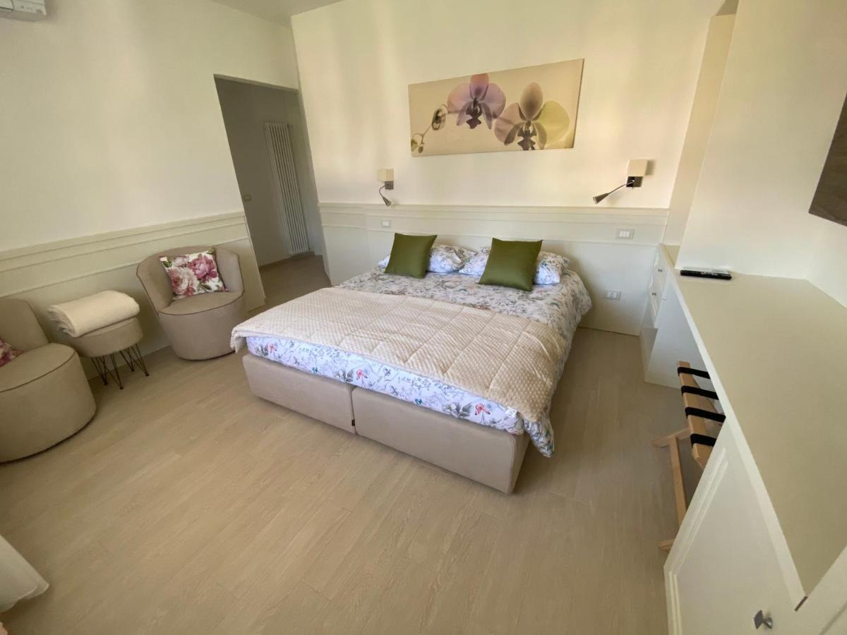 كامايوري Bellaisa Bed & Breakfast المظهر الخارجي الصورة