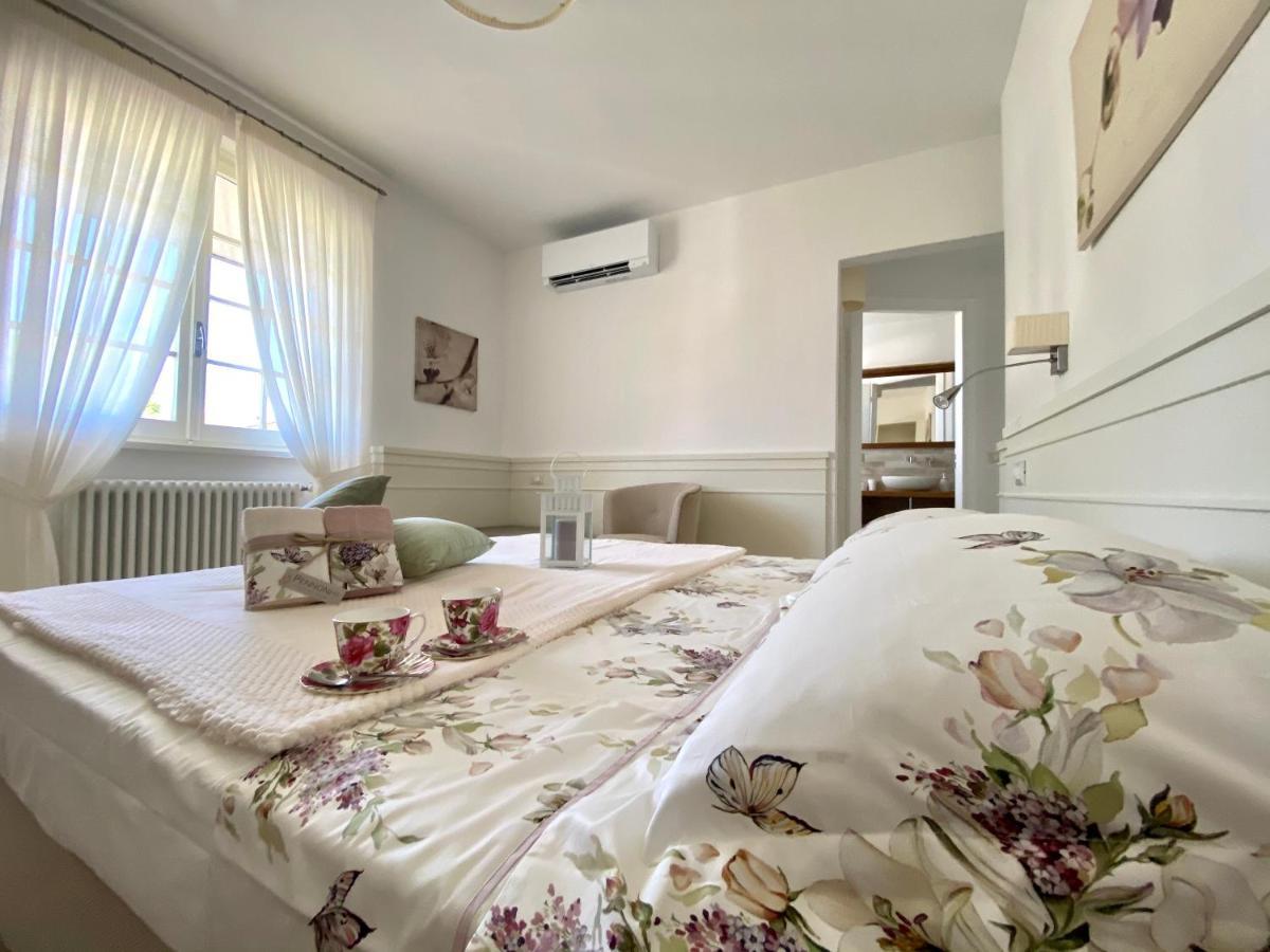 كامايوري Bellaisa Bed & Breakfast المظهر الخارجي الصورة
