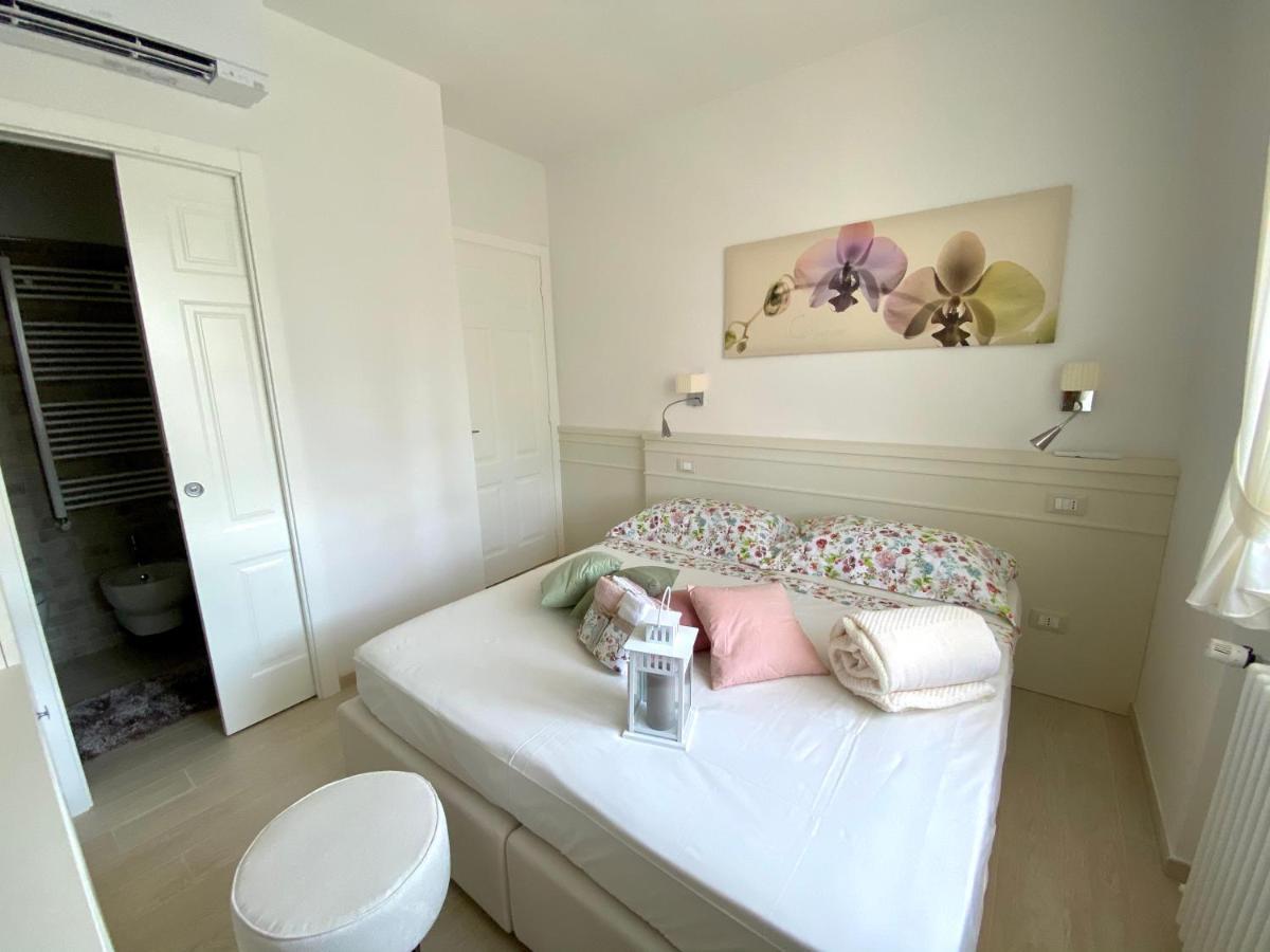 كامايوري Bellaisa Bed & Breakfast المظهر الخارجي الصورة