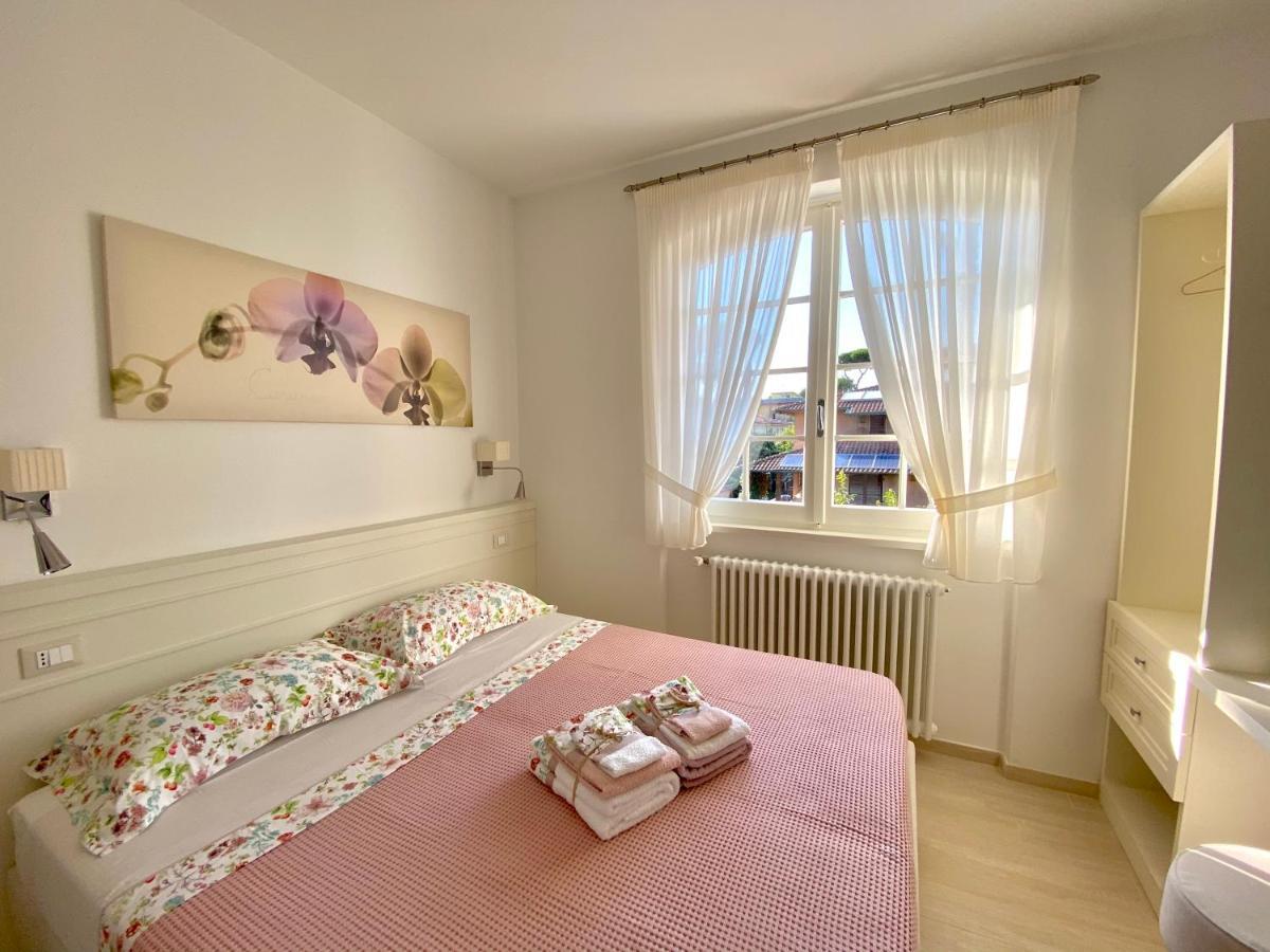 كامايوري Bellaisa Bed & Breakfast المظهر الخارجي الصورة
