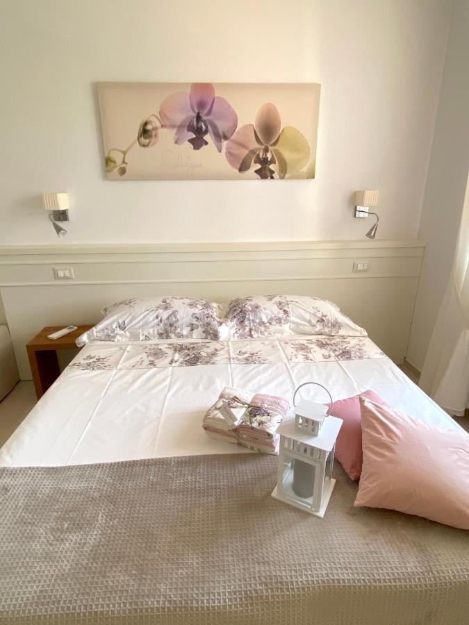 كامايوري Bellaisa Bed & Breakfast المظهر الخارجي الصورة