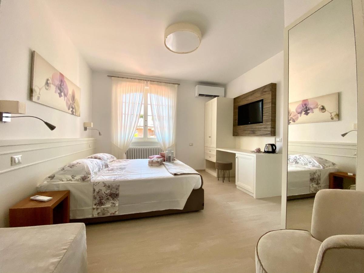 كامايوري Bellaisa Bed & Breakfast المظهر الخارجي الصورة