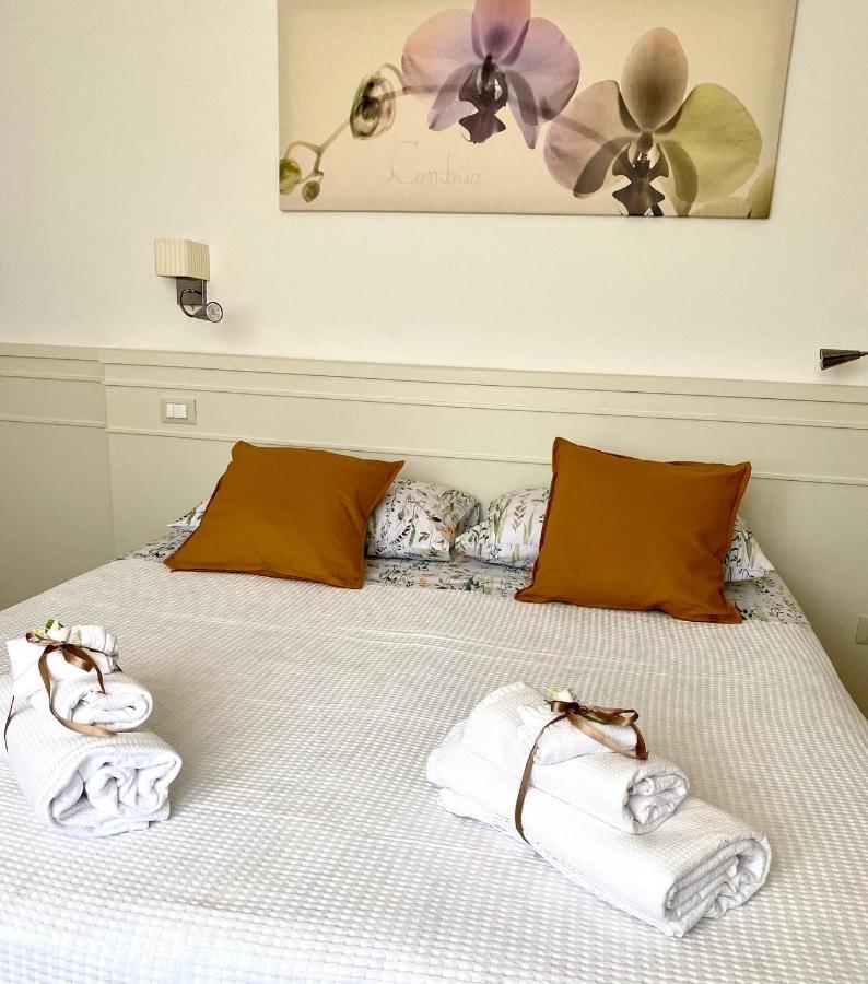 كامايوري Bellaisa Bed & Breakfast المظهر الخارجي الصورة
