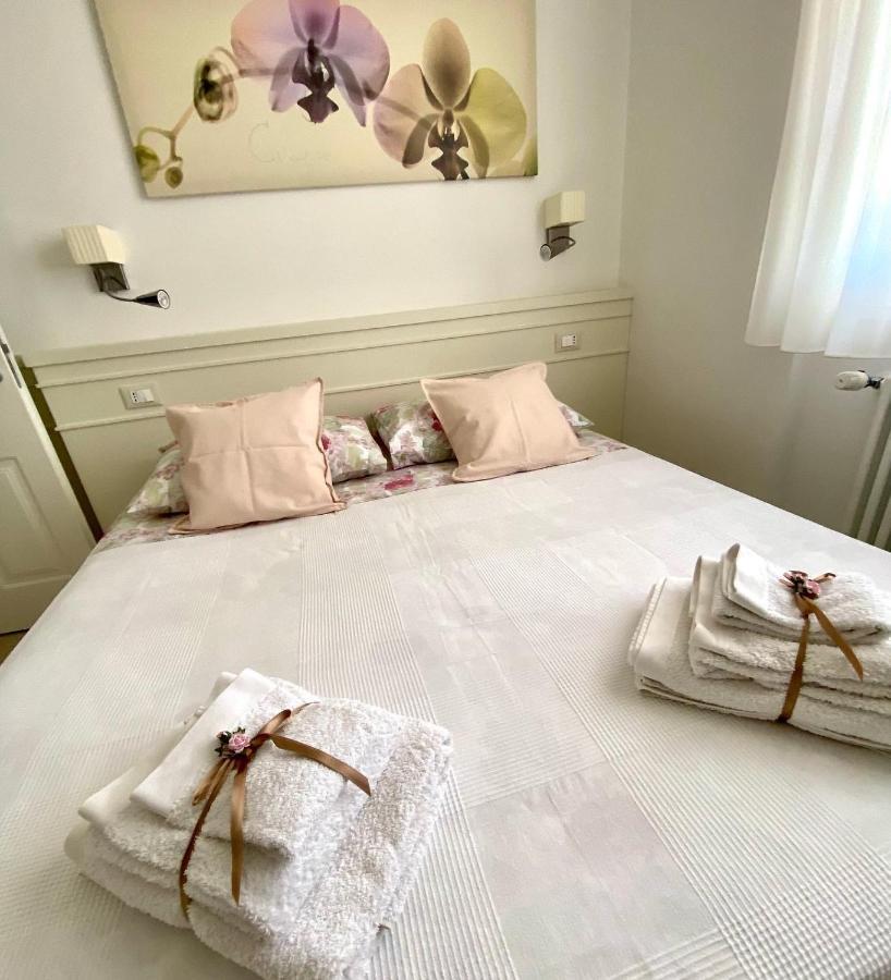 كامايوري Bellaisa Bed & Breakfast المظهر الخارجي الصورة