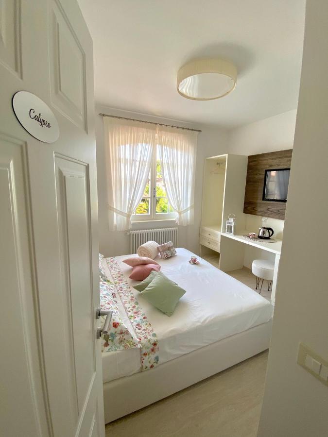كامايوري Bellaisa Bed & Breakfast المظهر الخارجي الصورة