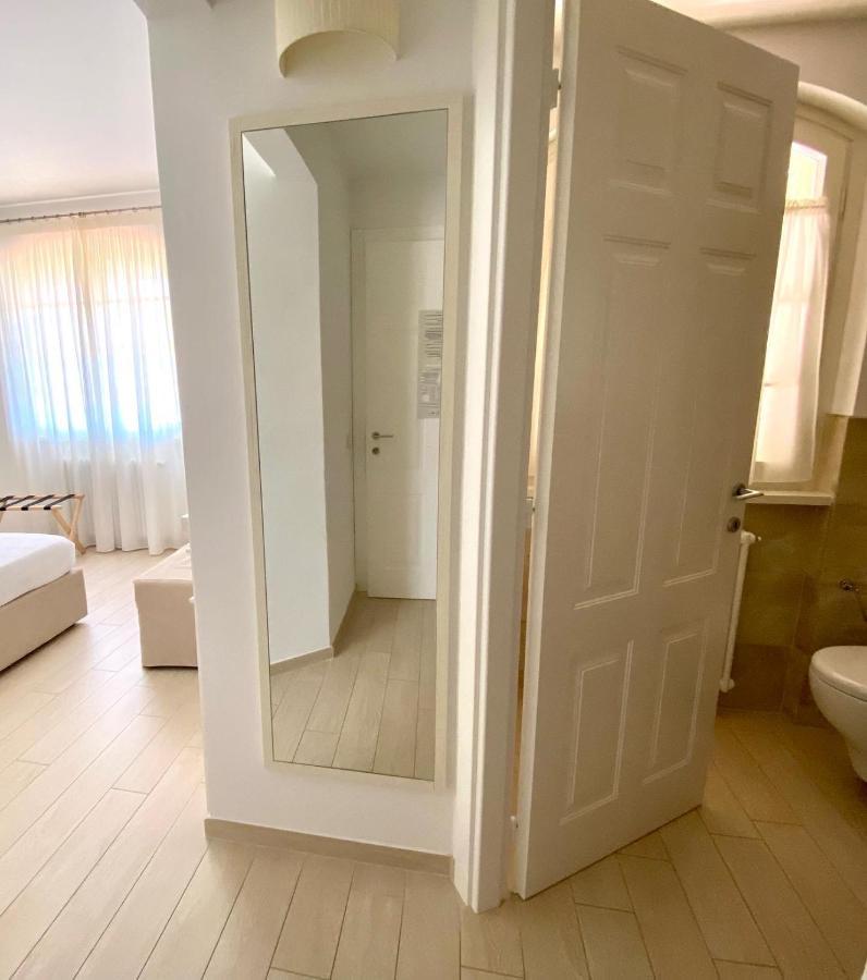 كامايوري Bellaisa Bed & Breakfast المظهر الخارجي الصورة
