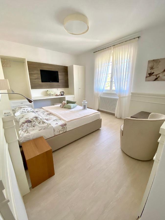 كامايوري Bellaisa Bed & Breakfast المظهر الخارجي الصورة