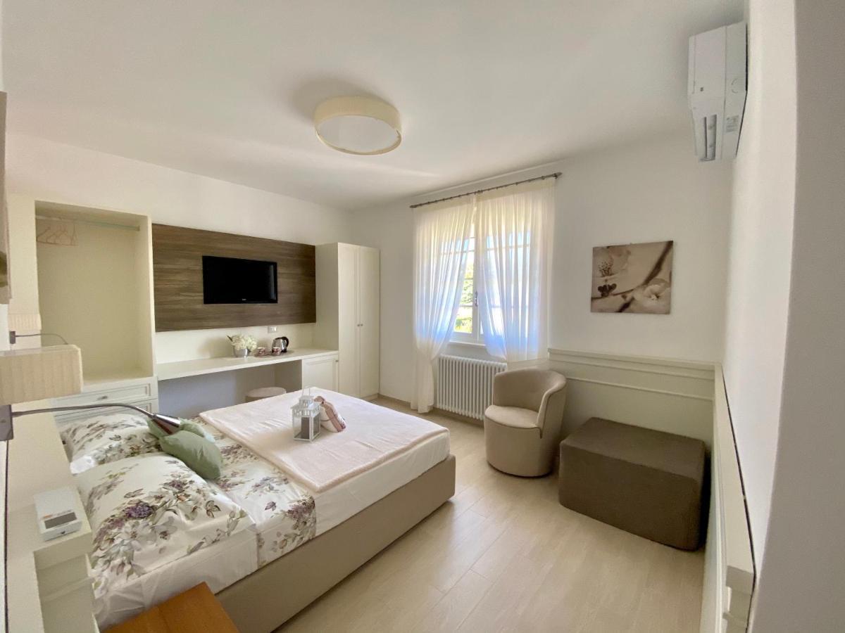 كامايوري Bellaisa Bed & Breakfast المظهر الخارجي الصورة