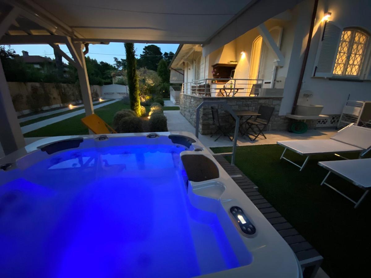 كامايوري Bellaisa Bed & Breakfast المظهر الخارجي الصورة
