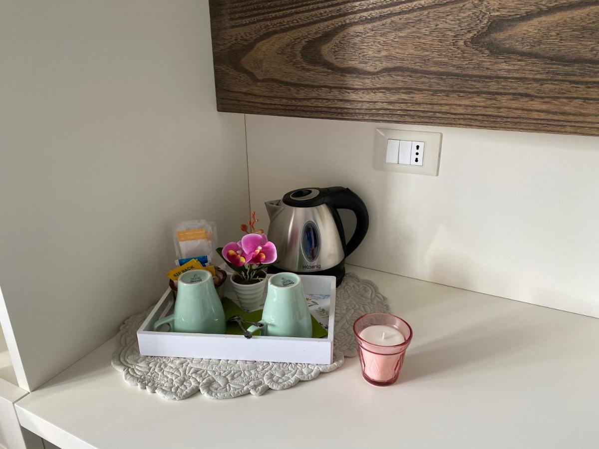 كامايوري Bellaisa Bed & Breakfast المظهر الخارجي الصورة