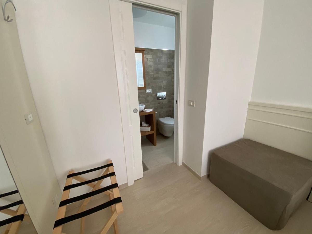 كامايوري Bellaisa Bed & Breakfast المظهر الخارجي الصورة