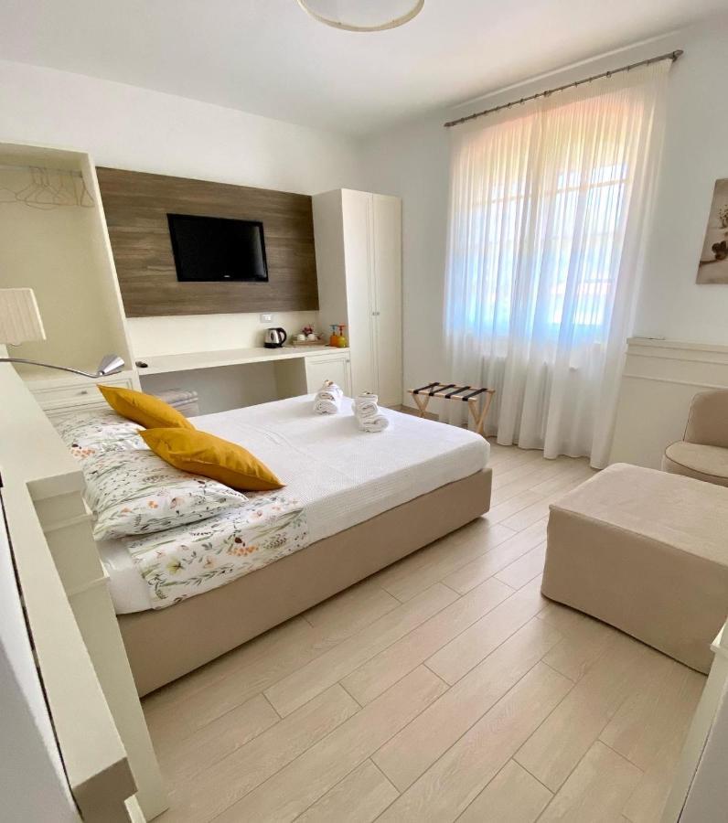 كامايوري Bellaisa Bed & Breakfast المظهر الخارجي الصورة