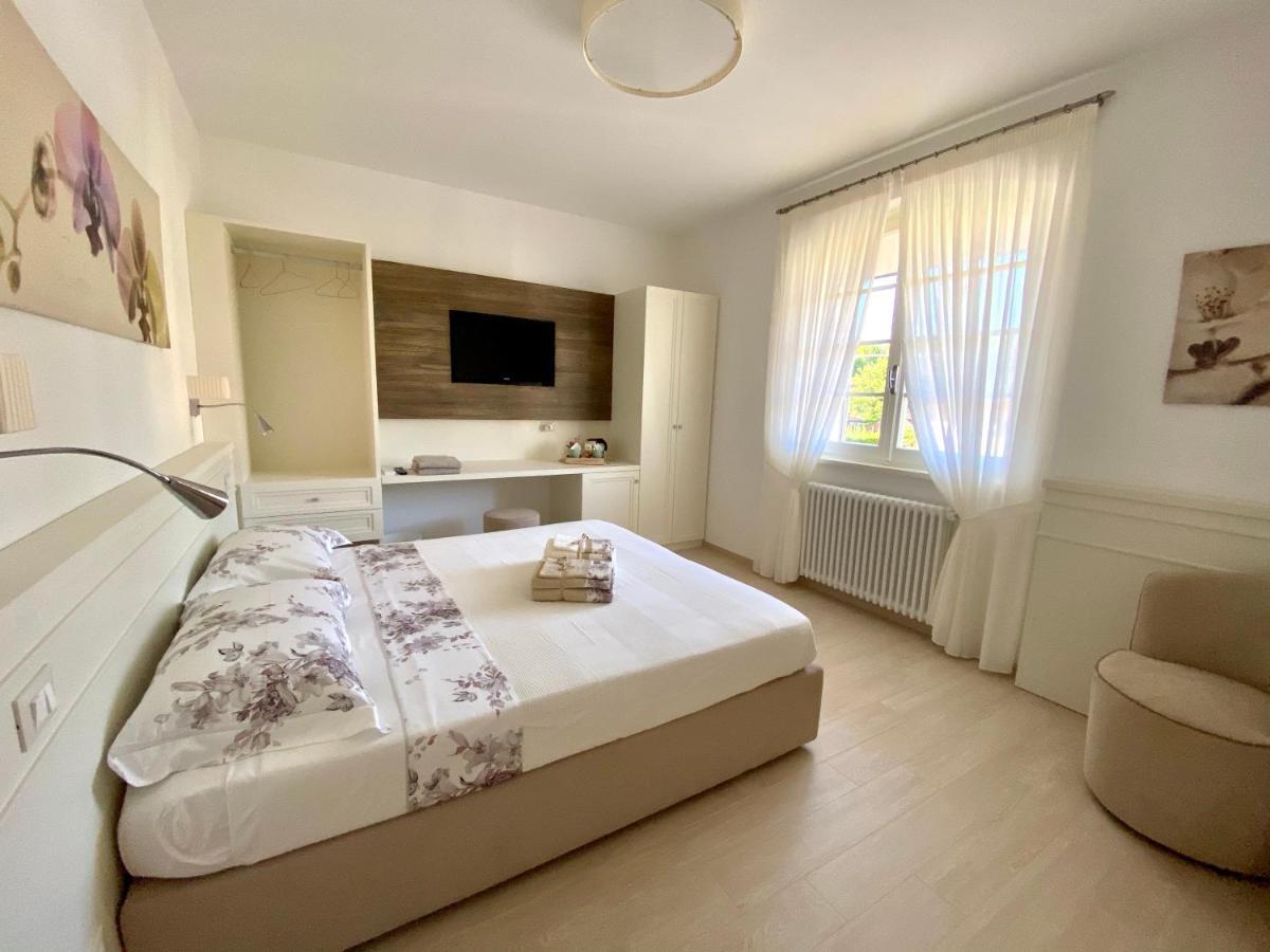 كامايوري Bellaisa Bed & Breakfast المظهر الخارجي الصورة